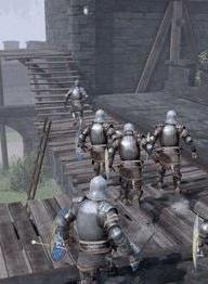 玫瑰之戰 玫瑰之戰