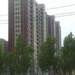 水岸花城晴山藍城II期 水岸花城晴山藍城II期