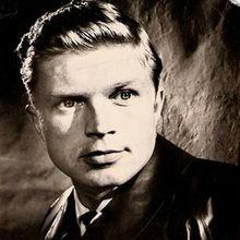 哈迪&middot;克魯格