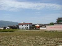 清平村自然村 清平村自然村