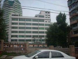 貴陽電視大學 貴陽電視大學