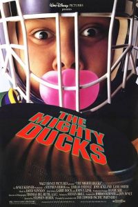野鴨變鳳凰TheMightyDucks(1992) 野鴨變鳳凰TheMightyDucks(1992)