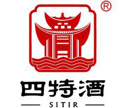 四特酒