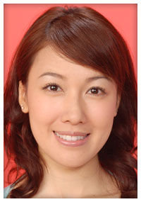 （圖）李詩韻飾郭寶樂