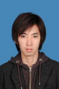 鄭權[導演，影片製作人]