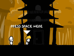 顛倒世界2 顛倒世界2