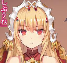 問題兒童都來自異世界？[龍之湖太郎著作的輕小說]