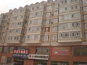 華電名苑 華電名苑