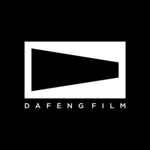 大峰傳媒 大峰傳媒