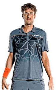 羅賓·哈塞 羅賓·哈塞