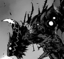 雙星之陰陽師[助野嘉昭著作的漫畫]