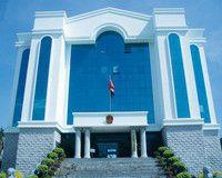 三亞市城郊人民法院 三亞市城郊人民法院