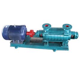 D型多級離心泵 D型多級離心泵