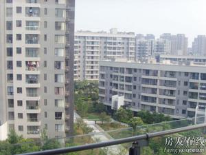 濟南雲湖翠庭 濟南雲湖翠庭