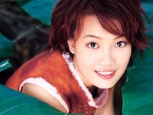 容祖兒蟬聯全球勁爆女歌手