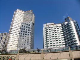 九江遠洲國際大酒店