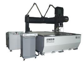 智慧型水刀 智慧型水刀