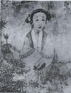 高山流水·次夫子清風閣落成韻 高山流水·次夫子清風閣落成韻