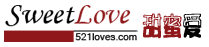 甜蜜愛[網站]