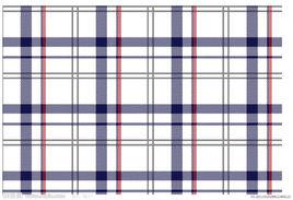 格子[詞語概念]