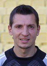 斯坦尼斯拉夫&middot;納馬斯科