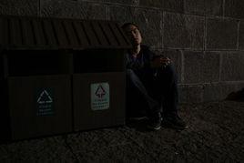 殭屍已死 殭屍已死