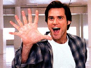 表演型人格障礙