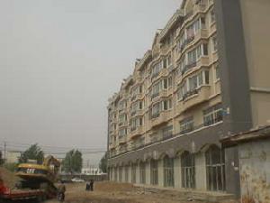 亞泰國際花園一期 亞泰國際花園一期