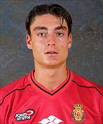 阿爾伯特·里耶拉·奧特加 阿爾伯特·里耶拉·奧特加