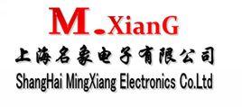 上海名象電子有限公司