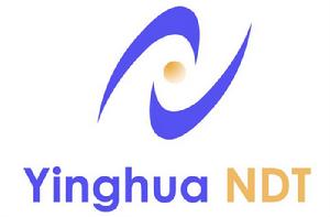 上海英華檢測科技有限公司 上海英華檢測科技有限公司