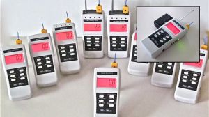 靈魂探測儀很有市場需求 