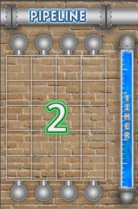 下水管道 下水管道