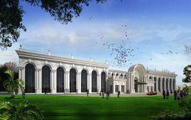 花嫁麗舍 花嫁麗舍