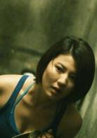 孤島驚魂[2011年鍾繼昌執導電影]