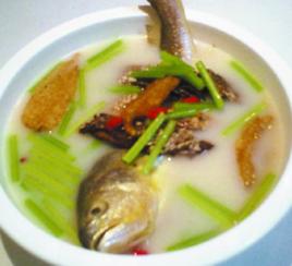 枸杞三黃湯 枸杞三黃湯