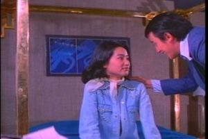 青青草原上 青青草原上