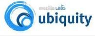 Ubiquity Ubiquity