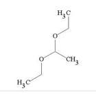 乙氧基乙烷 乙氧基乙烷
