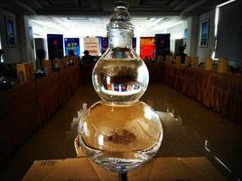 水晶葫蘆 水晶葫蘆