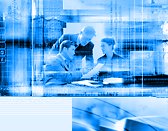 太平洋商業網路有限公司 太平洋商業網路有限公司