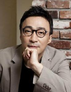 李晟敏[韓國演員]