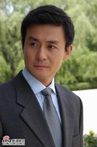 《天橋十三郎》