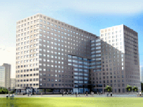 遼寧中醫學院附屬醫院