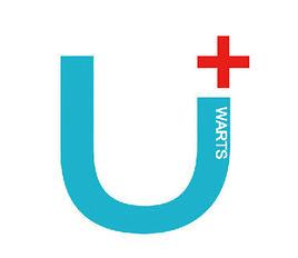 南京優嘉病毒疣醫學研究所