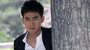 《笑著活下去》