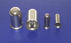 上虞市道墟五金廠