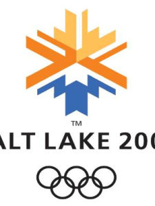 第19屆冬奧會中國金牌得主 第19屆冬奧會中國金牌得主