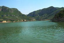 中北大學學術交流中心