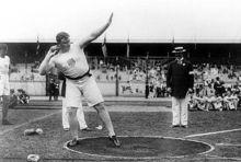 派屈克&middot;麥克唐納